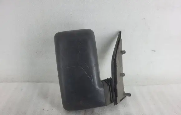 Iveco Daily 3rd gen Manual wing mirror 0156267