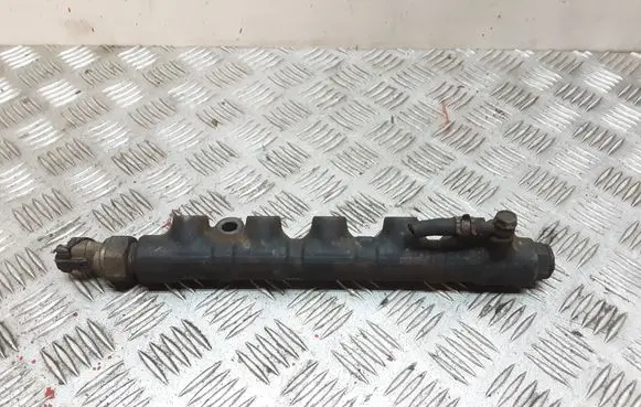Toyota Corolla E120 E130 Fuel main line pipe