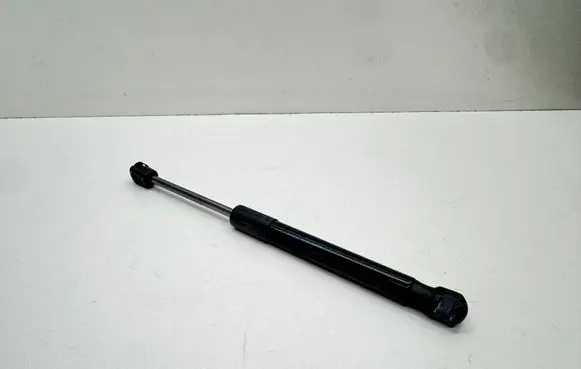 Porsche 911 991 Front bonnet/hood damper/strut 99151155100