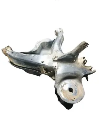 Mercedes-Benz Vito Viano W447 Rear upper control arm/wishbone A4473520500 15T101C0188