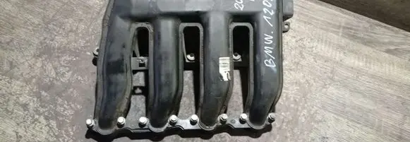 BMW 1 E82 E88 Intake manifold 7787318