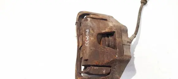 Volvo V50 Front brake caliper