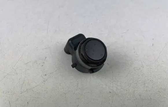 Seat Ateca Parking PDC sensor 5Q0919275C