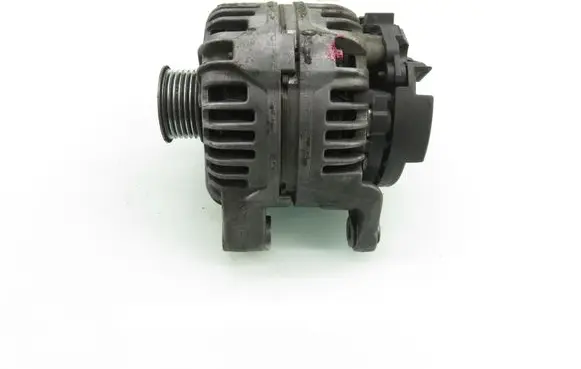 Opel Zafira A Generator/alternator 90561168 0124415005