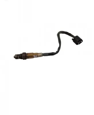 Mini Cooper Countryman R60 Lambda probe sensor 750341503
