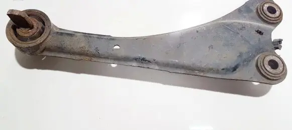 Toyota Avensis T270 Rear upper control arm/wishbone 1602051059 16.02.05.1.059