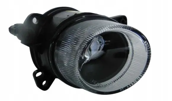 Mercedes-Benz GL X164 Front fog light A2128200956