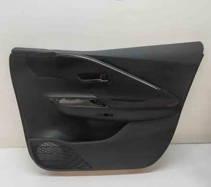 Toyota C-HR II Front door card panel trim 6927302200 67777X1B26