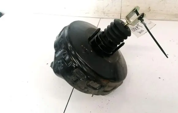 Mercedes-Benz C W203 Brake booster A0054304730 03.7849-2001.4