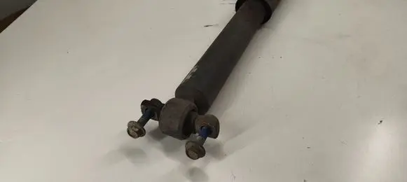 Ford Edge II Rear shock absorber/damper K2GC18W002