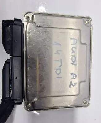 Audi A2 Engine control unit/module 045906019G