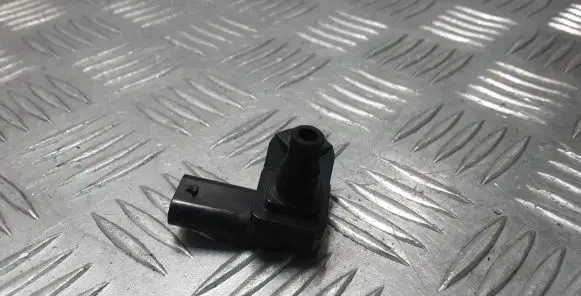 BMW 3 F30 F35 F31 Air pressure sensor 7804742