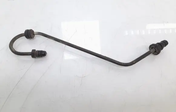 Volkswagen Golf V Clutch pipe/line 