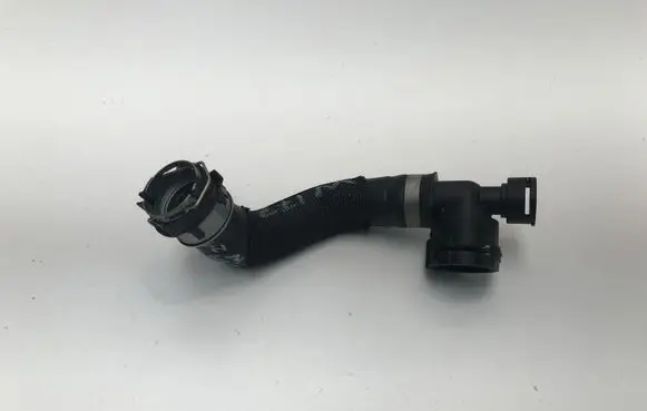 Mercedes-Benz A W177 Engine coolant pipe/hose A2475010464 DBL625416