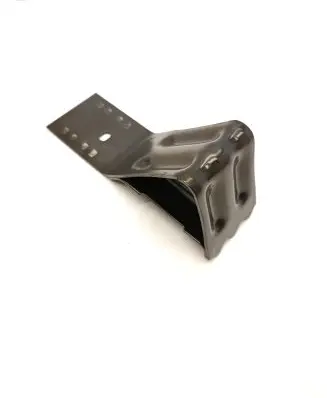 BMW 3 E46 Lift Jack 