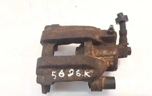 Ford Maverick Rear brake caliper 5L842D048A