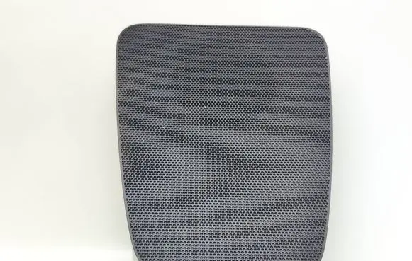 Mazda CX-5 Dash center speaker trim cover KD4555531 K3006