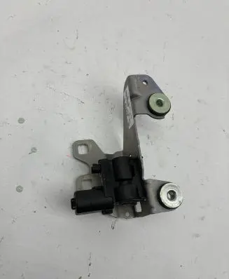 BMW 5 F10 F11 Tailgate window lock/catch/latch 7308831 1397020132