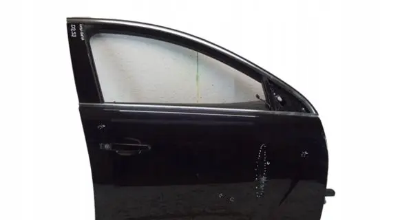 Opel Insignia A Front door