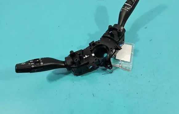 KIA Optima Headlight wiper switch 93403-D4960 IMPRK1447731
