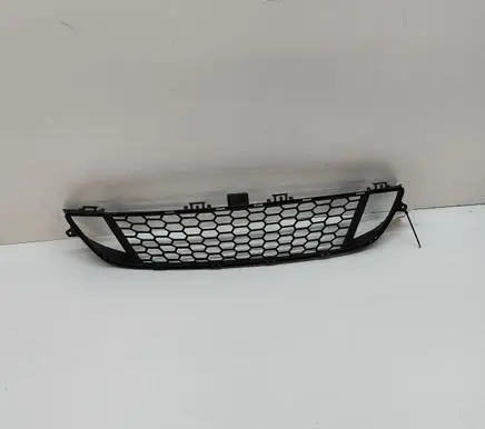 BMW 2 F22 F23 Front grill 8055434