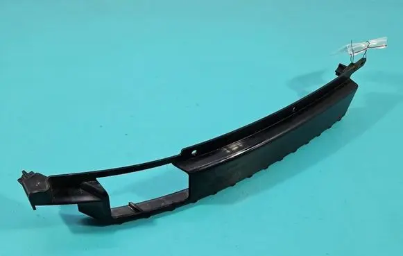 Ford Mondeo MK V Headlight/headlamp mounting bracket DS7317E857B IMPRK1589040