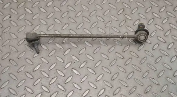 BMW M3 F80 Front anti-roll bar/stabilizer link 