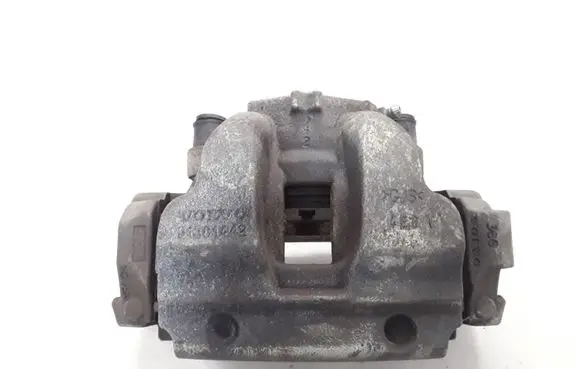 Volvo XC90 Front brake caliper 31381442