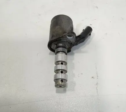 Seat Leon (5F) Oil pressure sensor 04L906455