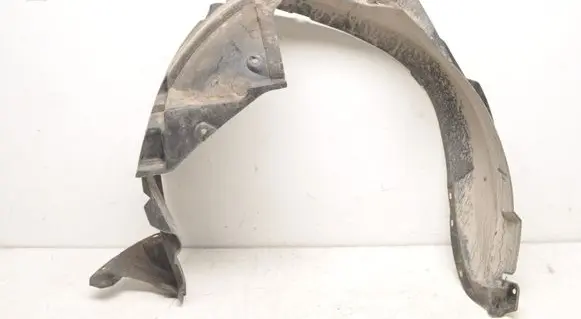 KIA Sportage Front arch 868160Z010