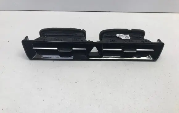 KIA Niro Dashboard side air vent grill/cover trim 97410AT000S1 97410AT000 202303130255
