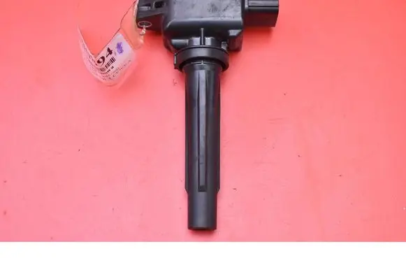 Mazda MX-5 NA Miata High voltage ignition coil P51B18100