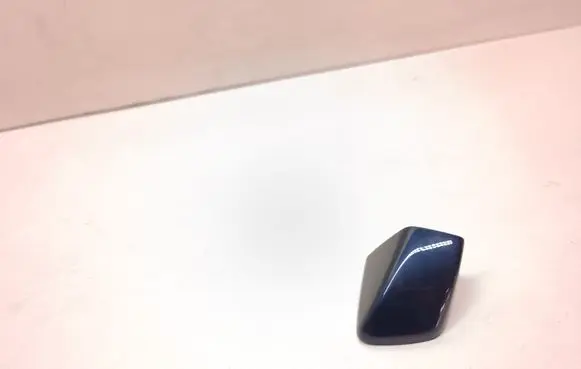 Porsche Cayenne (92A) Rear door handle cover 