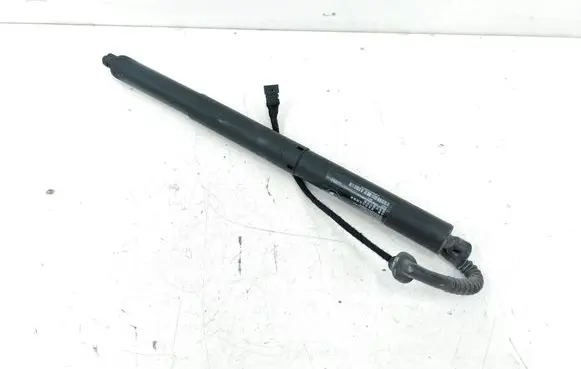BMW X5 F15 Tailgate/trunk strut/damper 7294469