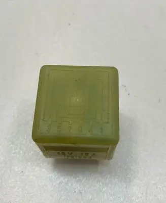 Mercedes-Benz SL R129 Other relay 0015427819 A0015427819