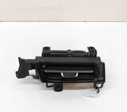 BMW X2 U10 Dashboard air vent grill cover trim 9483526