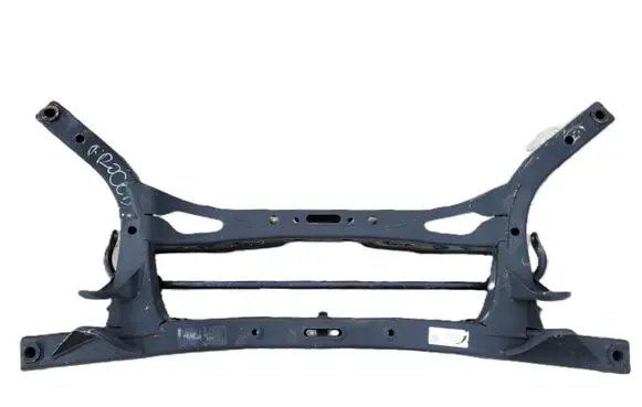 KIA Pro Cee'd III Rear subframe 55410J7AAC 2209300004C