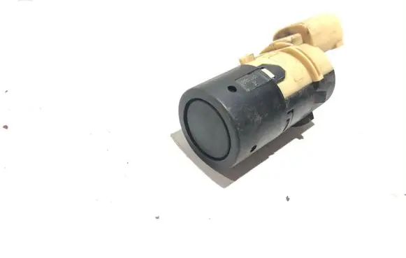 Peugeot 307 Parking PDC sensor 688632 687855