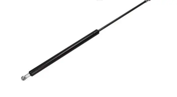 Opel Astra G Tailgate/trunk/boot tension spring 12-1560