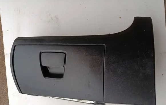 Fiat Ducato Glove box 1313956070 ST7428 PPTD25