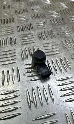 Land Rover Evoque I Parking PDC sensor 9G9215K859DA
