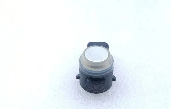 Mercedes-Benz C W205 Parking PDC sensor A0009055504