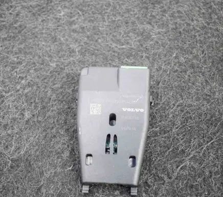 Volvo V60 Rain sensor 31387310