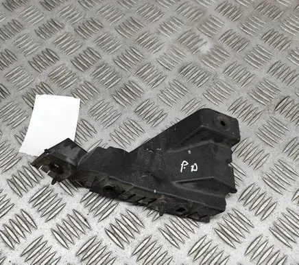 Audi Q5 SQ5 Front bumper mounting bracket 8R0807284C