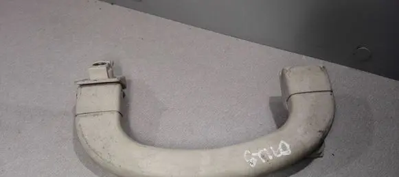 Fiat Stilo Front interior roof grab handle