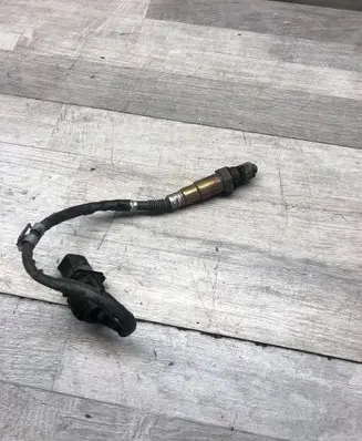 Mercedes-Benz CLS C219 Lambda probe sensor 1928404682 C006A 10060817354
