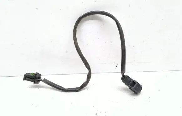 Volvo XC90 Fog light bulb