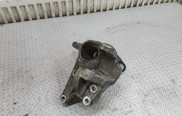 Citroen C5 Engine mount bracket 96451611