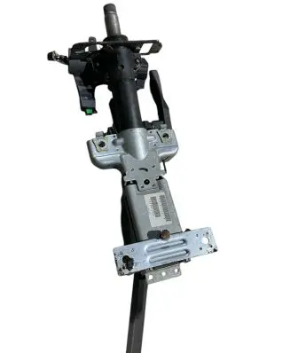 Volvo XC90 Steering wheel axle P30680268