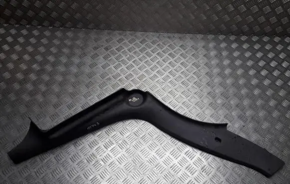 Renault Laguna I Other interior part 7700820935 7700820933